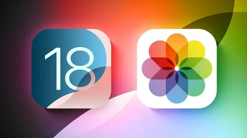 衡南苹果手机维修分享苹果 iOS / iPadOS 18.1Beta 3 发布 