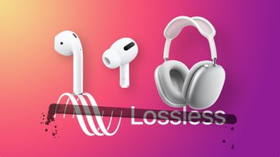 衡南苹果手机维修分享哪些设备支持Apple Music 无损音频 