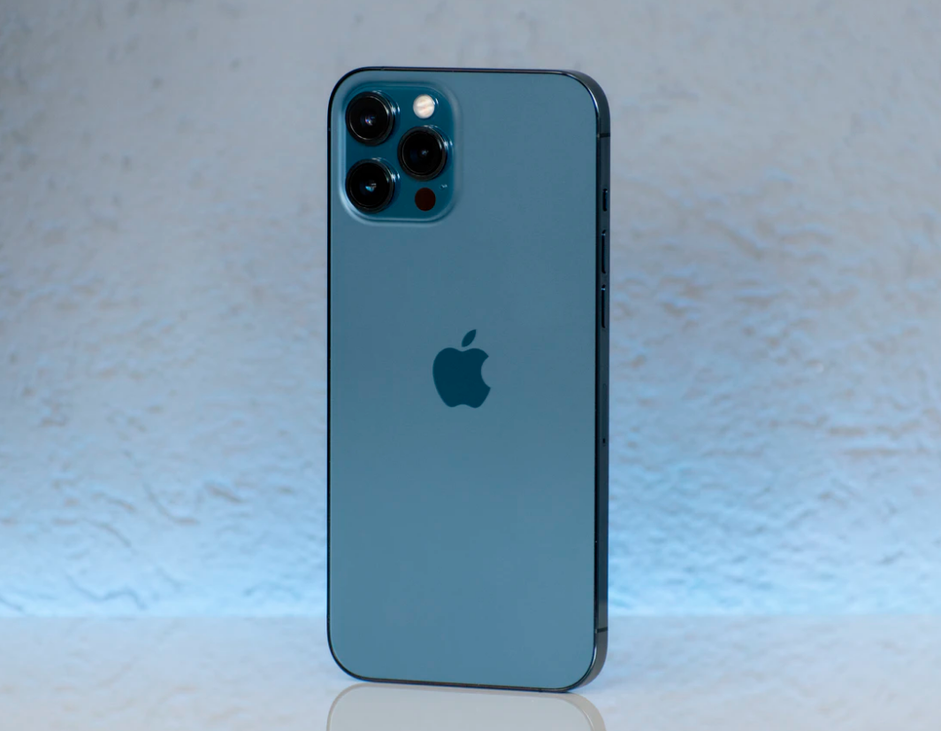 衡南苹果手机维修分享苹果或很快发布 iOS 14.6 解决 