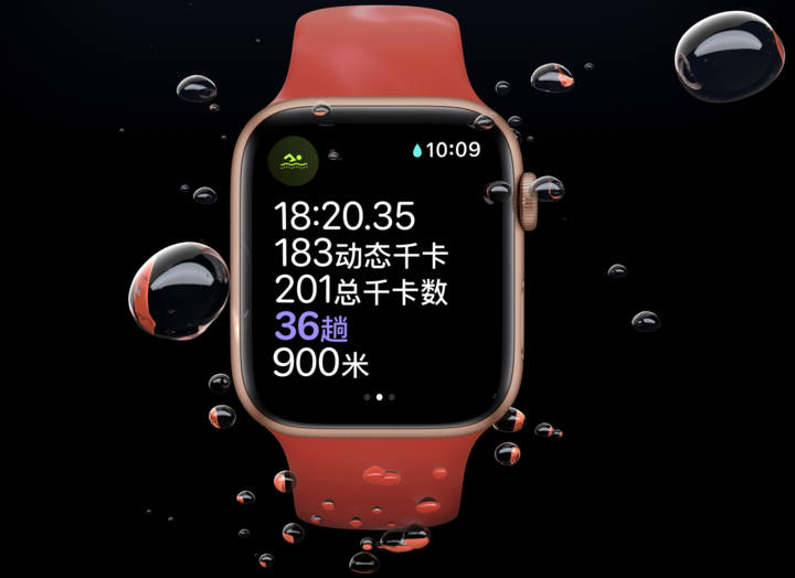 衡南苹果手机维修分享美版 iPhone 12 为什么使用 eSIM 实现双卡 