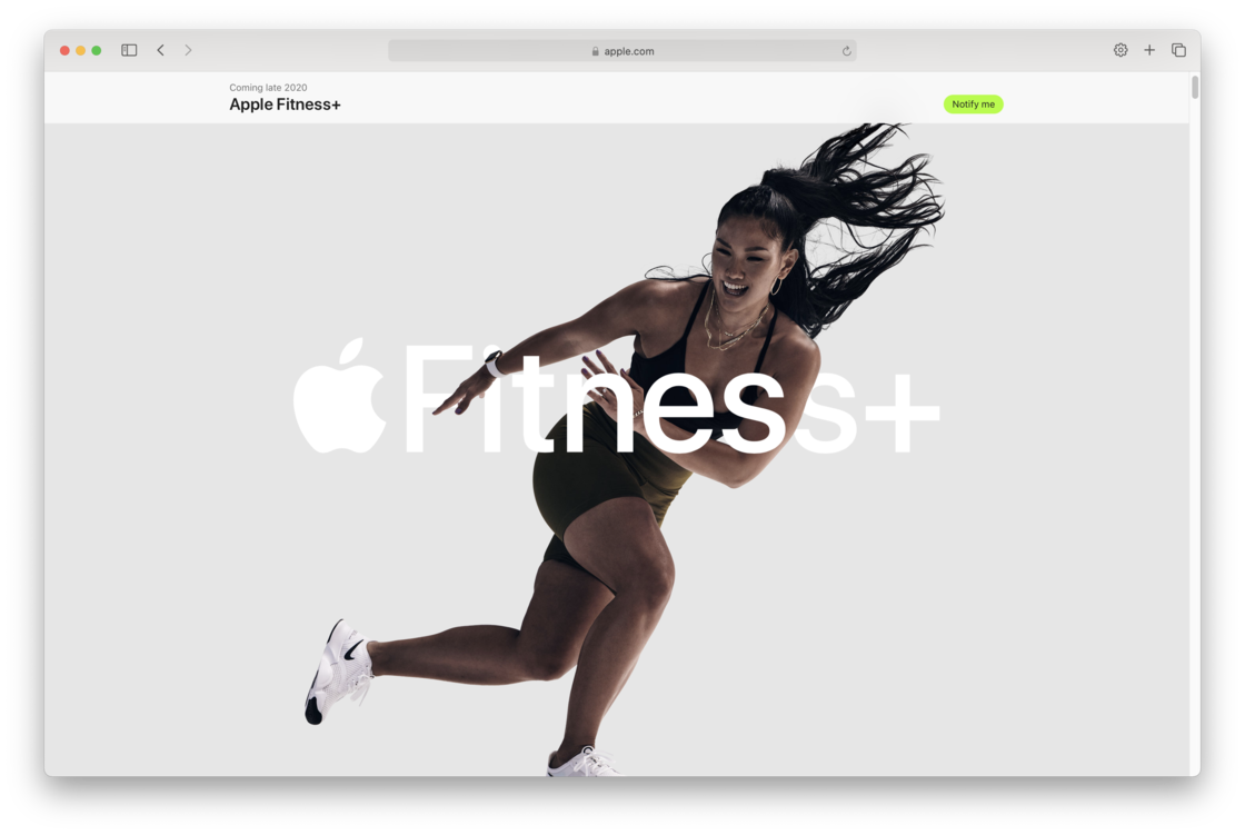衡南苹果手机维修分享Apple One 订阅服务是什么 