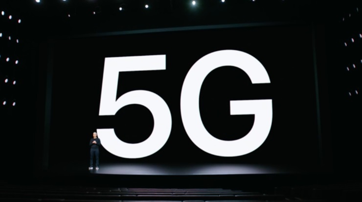 衡南苹果手机维修分享iPhone12值得买吗 