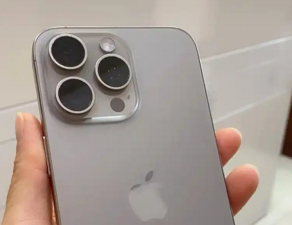 衡南iPhone15序列号查询分享如何查找苹果15手机序列号的位置