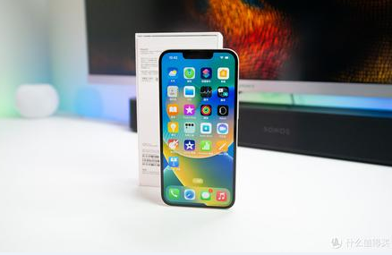 衡南苹果维修点分享iPhone 14维修主板时的细节问题 