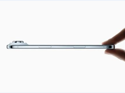 衡南苹果维修点分享iPhone 17 Air主板高温热循环次生故障 