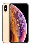 衡南苹果维修点分享iPhone XS Max自动关机与传感器的关系 