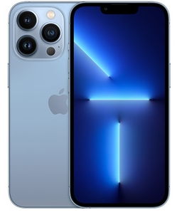 衡南苹果维修点分享iPhone 13 Pro Max自动关机机官方部件校验避坑指南 