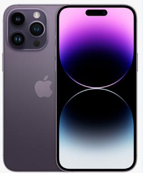 衡南苹果维修点分享iPhone 14 Pro有电自动关机故障 