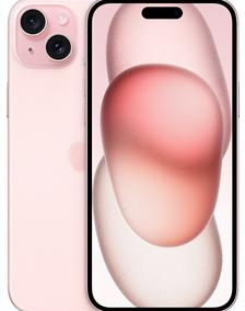 衡南苹果维修点分享iPhone 15自动关机可能是这些原因 