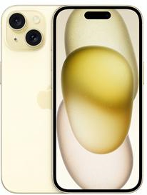 衡南苹果维修点分享iPhone 15 Plus自动关机故障诱发因素 