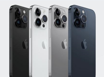 衡南苹果维修点分享iPhone 16 Pro自动关机出现故障解析 