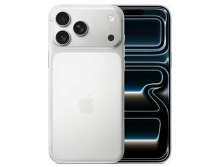 衡南苹果维修点分享iPhone 17 Pro Max关机排查指南 