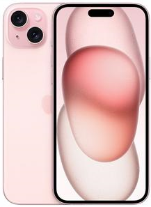 衡南苹果维修点分享iPhone15 Plus手机黑屏小众问题 