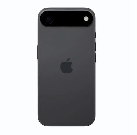 衡南苹果维修点分享iPhone 17 Air黑屏新型故障梳理 