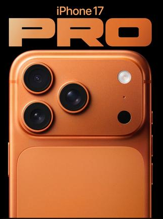衡南苹果维修点分享iPhone 17 Pro发烫五大隐藏诱因详解 