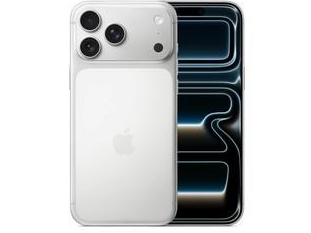 衡南苹果维修点分享iPhone 17 Pro Max电池升温隐藏场景 